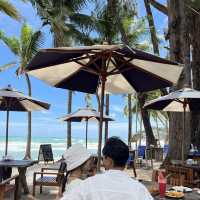 Kamala Beach - Phuket Island 