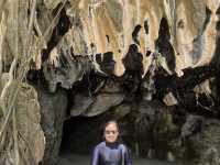 Koh Lao Lading