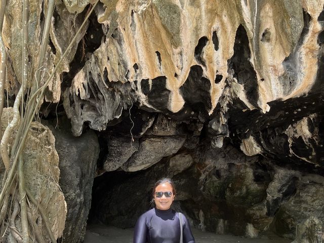 Koh Lao Lading
