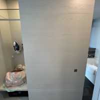Lovely Quirky Hotel with Fantastic Service