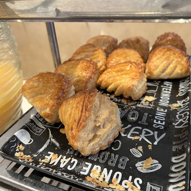 即煎煎蛋