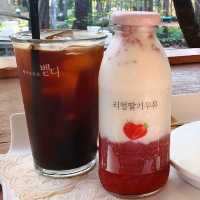 ํ๋ผ์๋ชฉ์ ๊ทผ์ฒ ๋ณ์ด๋๋๊ณณ๋ฒง๋