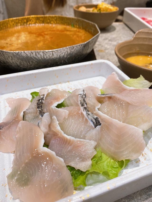 🥢將軍澳𝑷𝒐𝒑𝒄𝒐𝒓𝒏和牛放題🥘