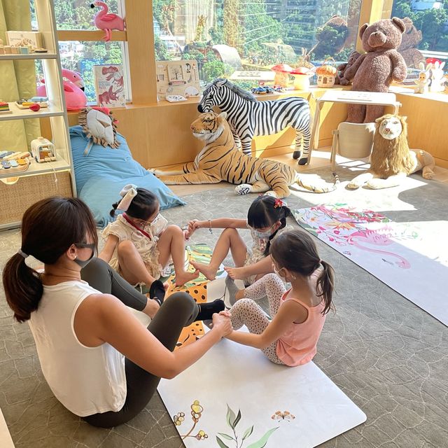 超高質playroom 超高質playroom