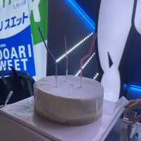압구정 로데오 핫한 술집 ‘압편’