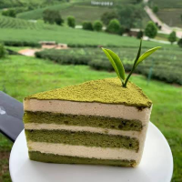 🍵พาแอ่ว…..ไร่ชาฉุยฟง