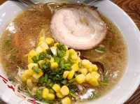 OZAWA RAMEN บางใหญ่