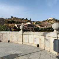 National Monument 