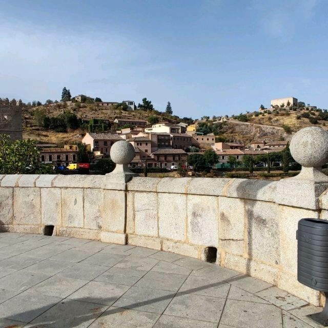 National Monument 
