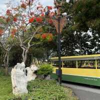 เมืองโบราณ