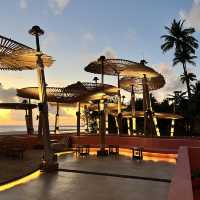 Work from Khao Lak
