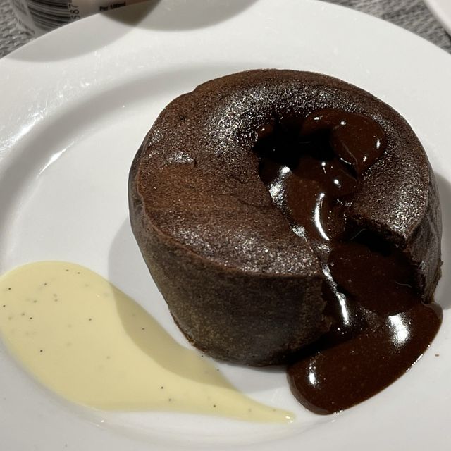性價比高自助餐！買二送一優惠勁抵食🤩