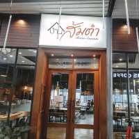 ✨ร้านเด็ดแน่นอนวิ สายอีสานต้องตามไปตำ✨