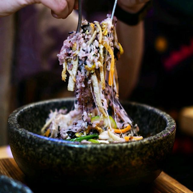 😇超高人氣親民韓國小店😇