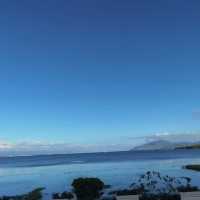 中國四大古城之一「雲南麗江古城」5A級靚景