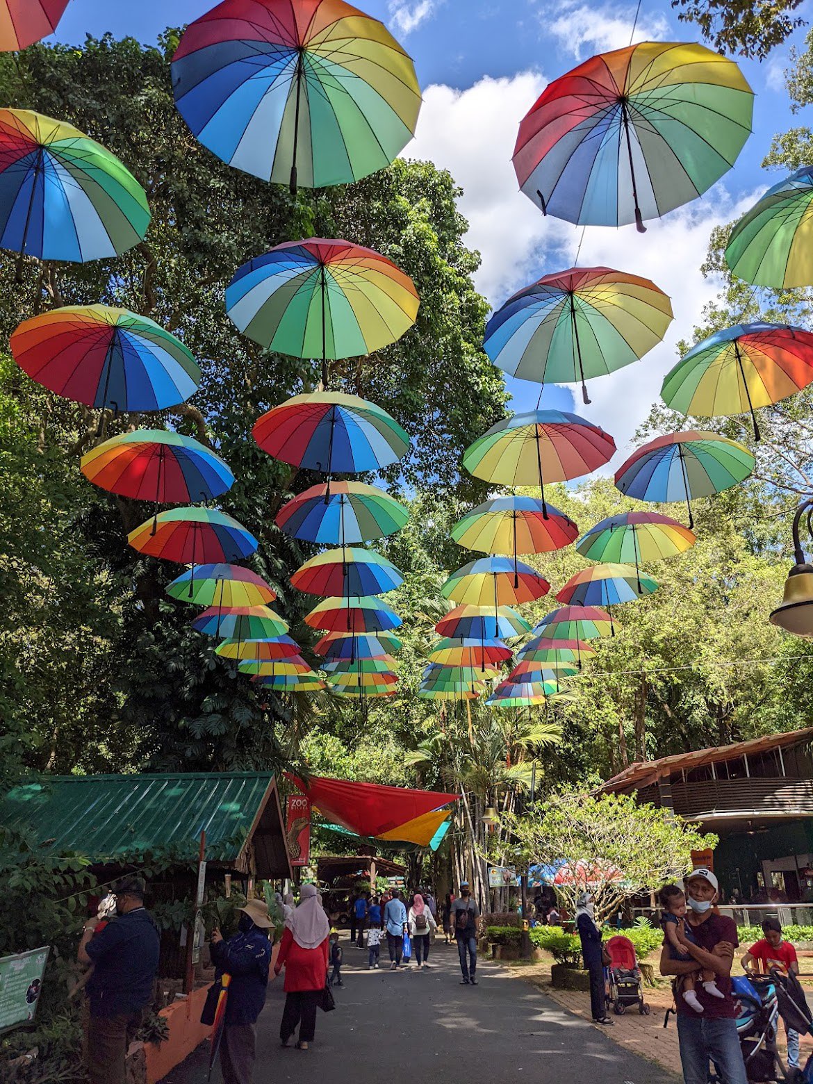 Ayer Keroh 2023 Top Things to Do Ayer Keroh Travel Guides Top