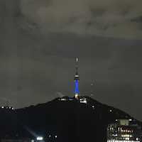 롯데호텔 패키지 상품으로 호캉스 즐기기🎵