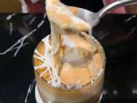 【會上癮的cafe🤤~Cafe Addict】