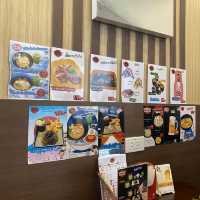 🍜Karawa ramen ราเมนซุปเจ้มจ้น! @คู้บอน✨