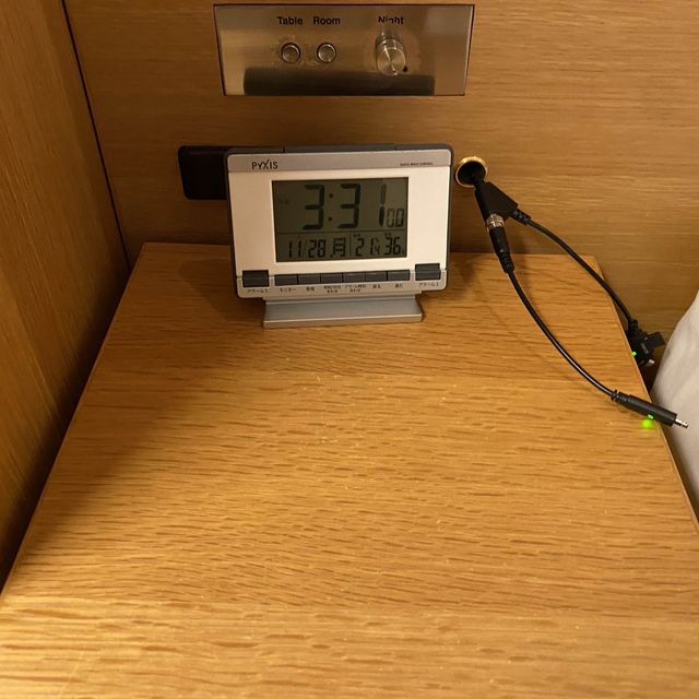 도쿄여행 긴자호텔은 여기에!