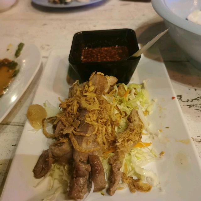 ร้านนั่งชิลล์ดนตรีสดแห่งเดียวกระสัง จ.บุรีรัมย์ ร้านนั่งชิลล์ดนตรีสดแห่งเดียวกระสัง จ.บุรีรัมย์