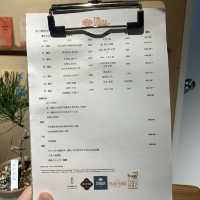 你有試過來自世界各地的朱古力嗎？