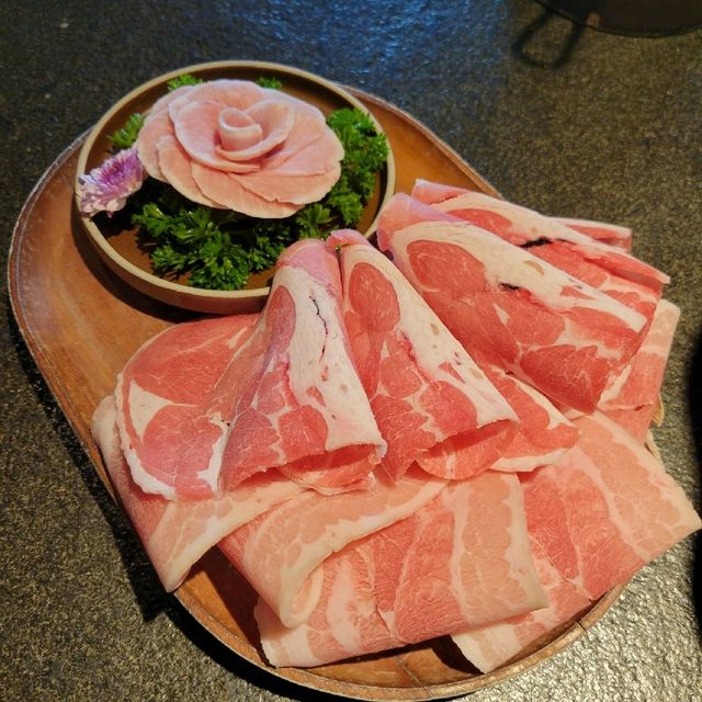 給想試下的你作參考