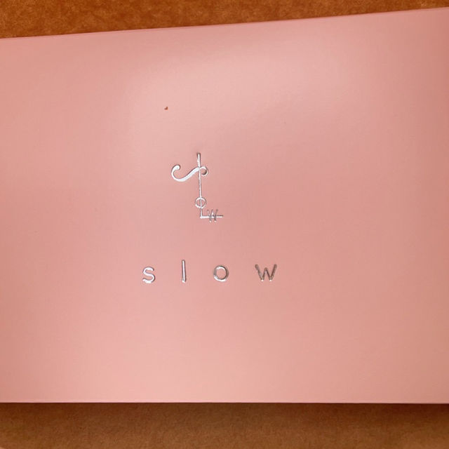 名古屋の大人気洋菓子店！！チーズケーキが絶品🧀【焼菓子店slow】