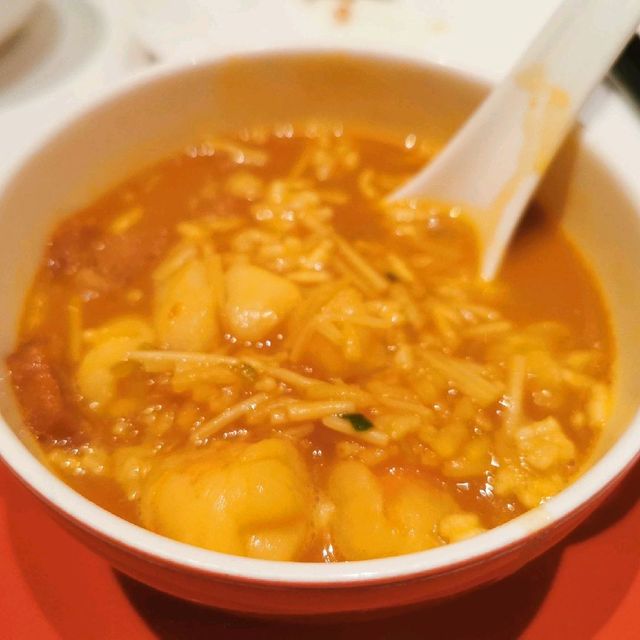 香宮