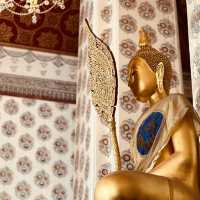 วัดเฉลิมพระเกียรติวรวิหาร