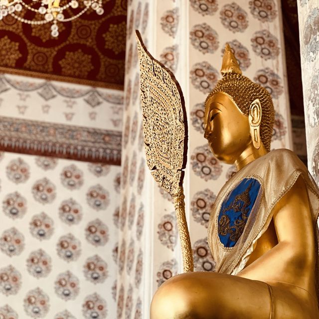 วัดเฉลิมพระเกียรติวรวิหาร