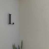 Lil House Cafe คาเฟ่สุดมินิมอลในเชียงราย