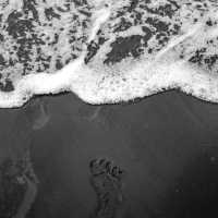 หาดชายดำ