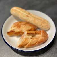 【大阪・梅田】阪神百貨店｜コスパ◎ルビアン🥐🥖