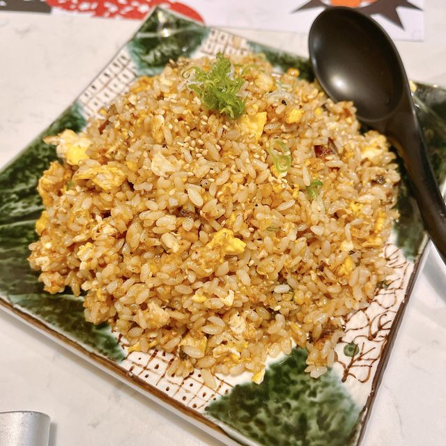 新蒲崗必食高質抵食海膽🙈