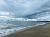 หาดหัวหิน @ละงู