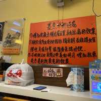 墨魚荸薺餃、爆汁羊肉餡餅 | 有人情味的山東小城