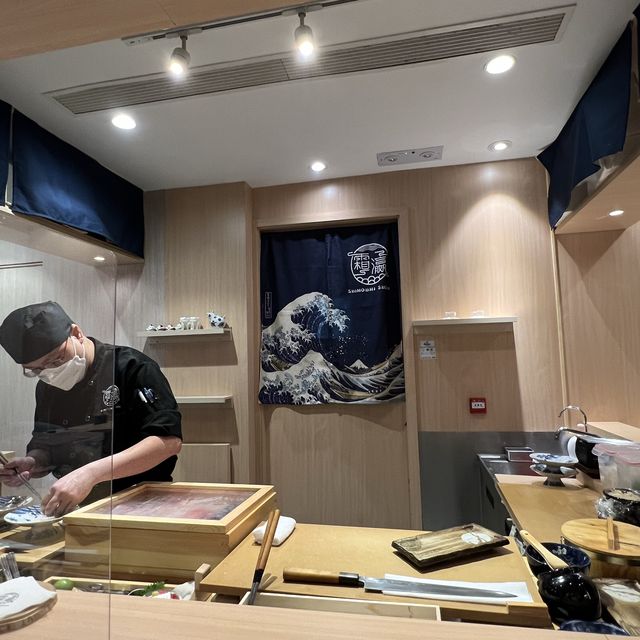 味蕾的享受！