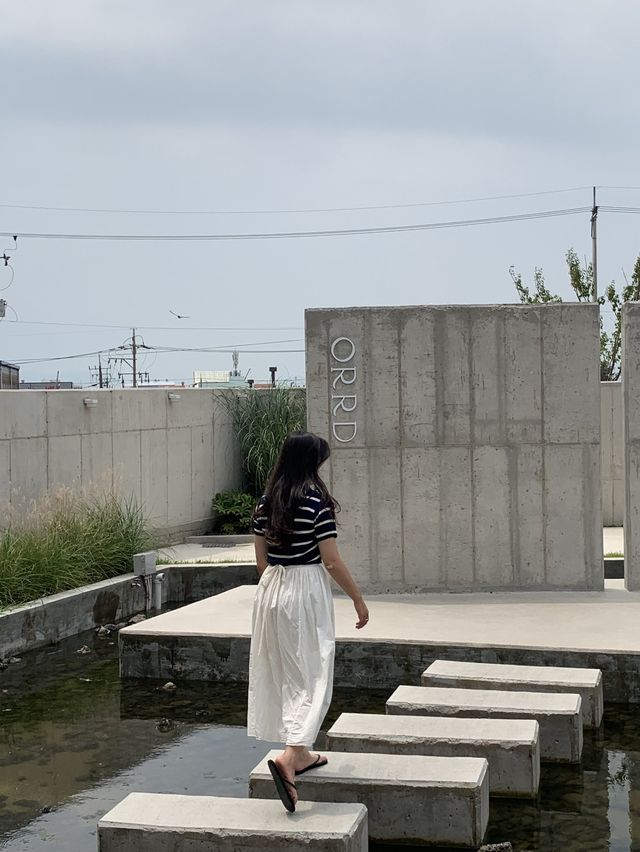 부산 사상 대형 카페 오르디 | 트립닷컴 부산 부산 사상 대형 카페 오르디 | 트립닷컴 부산 