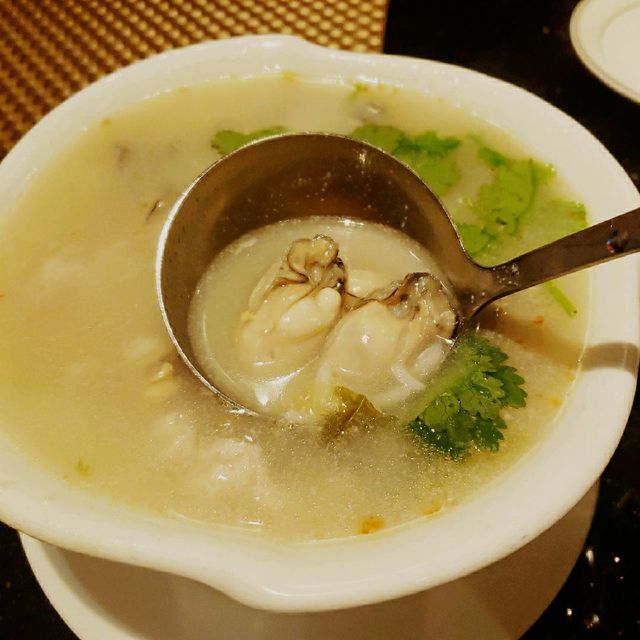 #尖沙咀