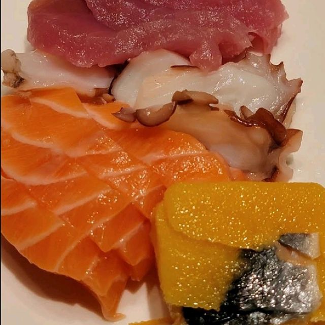 自助餐🍖🍗🥩🍝🍢🍜🍽️
