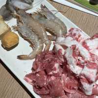 브리즈번 뷔페 맛집 추천 샤브하우스, Shabuhouse