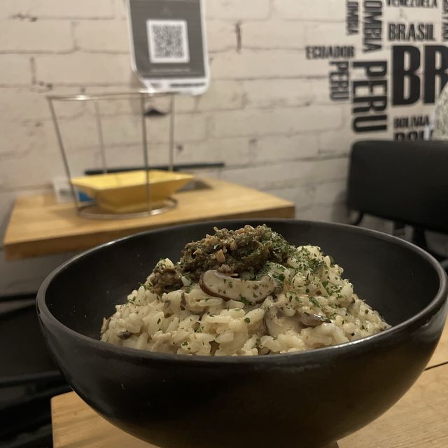 天后必食生蠔🦪餐廳🍴