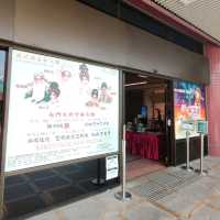 國寶級👍👍👍粵劇戲曲表演🎭