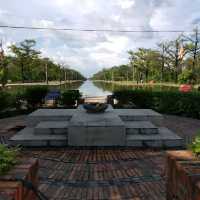 วัดพุทธมหายาน นานาชาติ