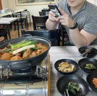 양평 숨은 찐 맛집 “보광정가든”