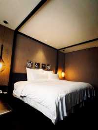 高雄旅店 Hotel dùa