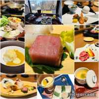 遠離市區、北海道阿寒湖酒店