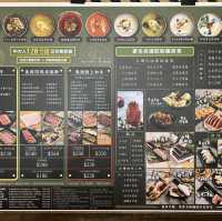 牛大人，我又來拜會了