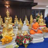 บ้านสายลม (หลวงพ่อฤาษีลิงดำ วัดท่าซุง)